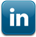 Connect with Alicia on LinkedIn