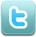 Follow Alicia on Twitter