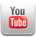 Watch Alicia on YouTube