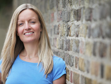 Alicia Cowan - social media support for small business Alicia Cowan - social media support for small business