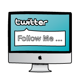 Twitter