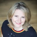 Sue Wybrow, Popdance