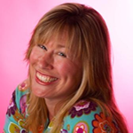 Kate Warren, Brightlife
