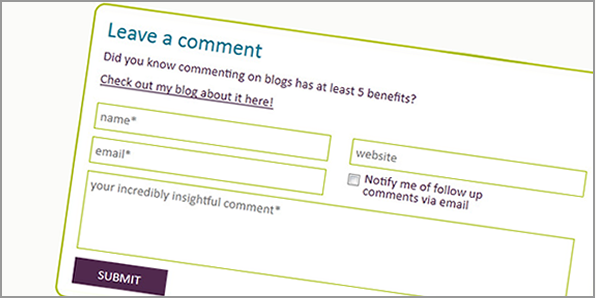 blog comment image blog comment image