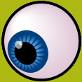 Keep an eye on your in-box Keep an eye on your in-box