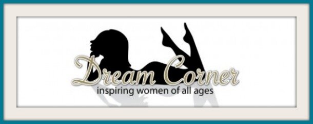 Dream Corner on London's OnFM 101.4 Dream Corner on London's OnFM 101.4