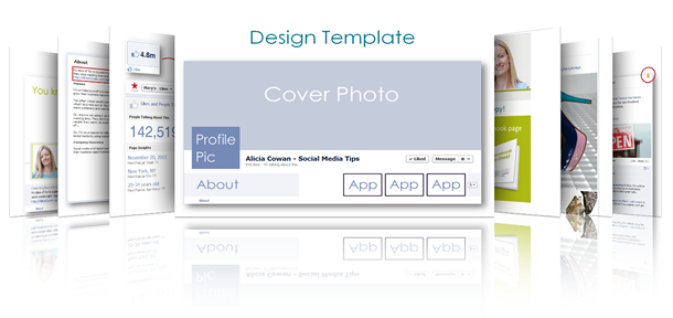Pimp Your Facebook Page Webinar Pimp Your Facebook Page Webinar