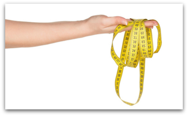 Measuring social media ROI with Google Analytics Measuring social media ROI with Google Analytics