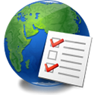 Get Your Game On action plan Get Your Game On action plan