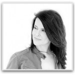 Anne Samoilov Fearless Launch