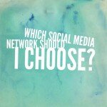 which social media network should i choose green 425 × 425